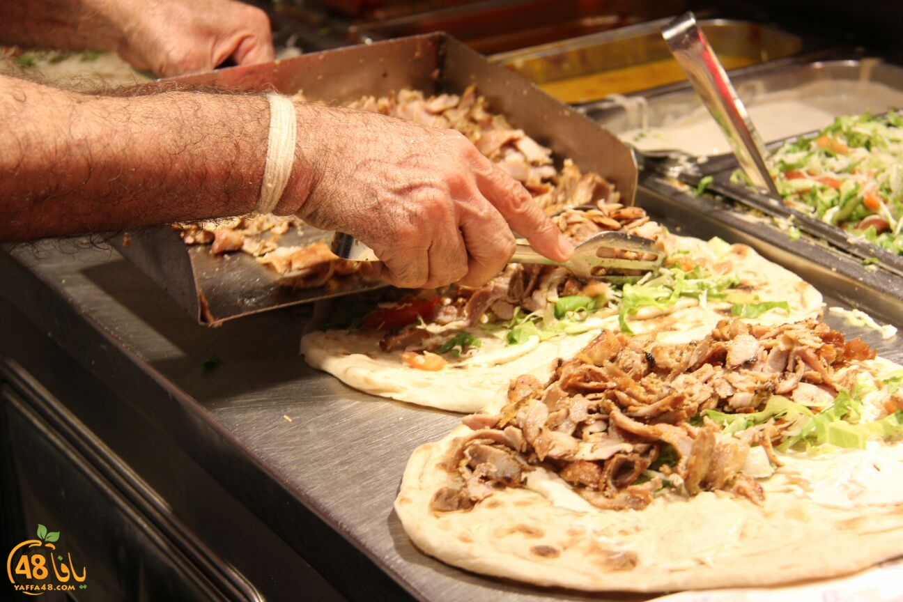 WhatsApp Image 2017-09-02 at 20.45.58 (1).jpeg